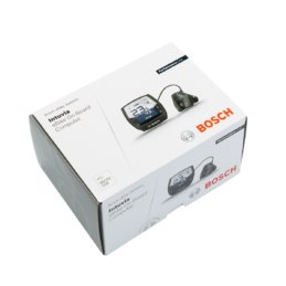 Bosch Ombouwset Intuvia 0275007822