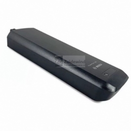 Bosch Powerpack 500 RACK EB1210002P